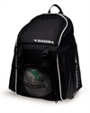 Picture of Diadora Team Backpack